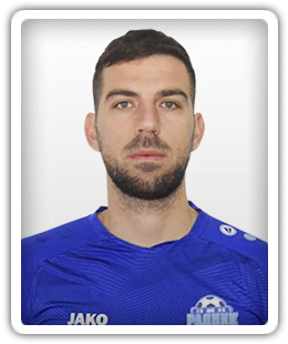 Petar Kunic