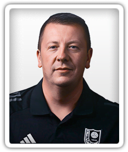 Ismar Hadzibajric