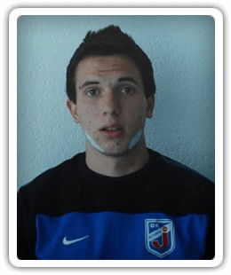 Predrag Dzelatovic