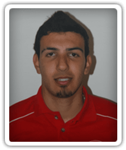 Filip Osman