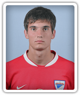 Stefan Dabetic