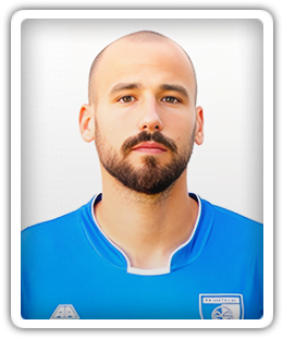 Milenko Škoric