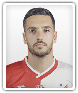 Vukan Savicevic