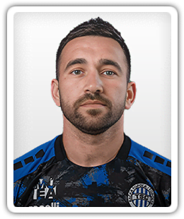 Milan Radin