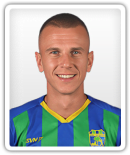 Ivan Ostojic
