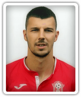 Marko Klisura