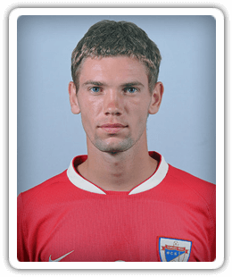 Dejan Vukomanovic