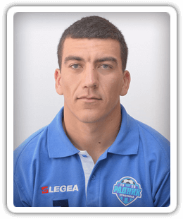 Nenad Durdevic