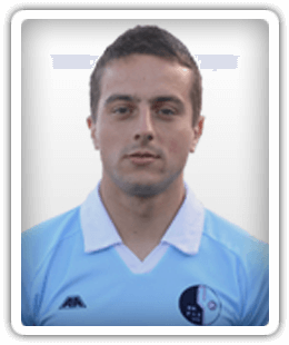 Ivan Markovic