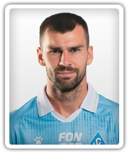 Amar Rahmanovic