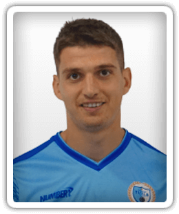 Boban Deric