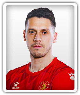 Darko Zoric