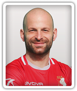 Miloš Dzugurdic