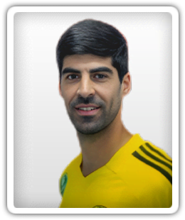 Danijel Petkovic