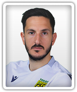 Marko Vukcevic