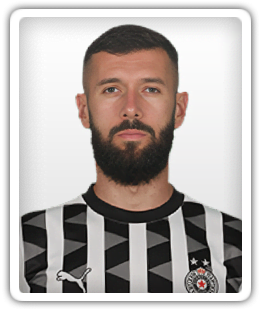 Aleksandar Šcekic