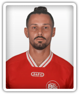 Hasan Pepic