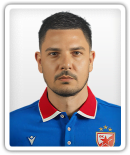 Nenad Kovacevic