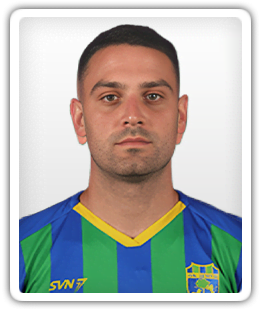Milan Jokic