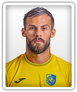 Nemanja Jakšic