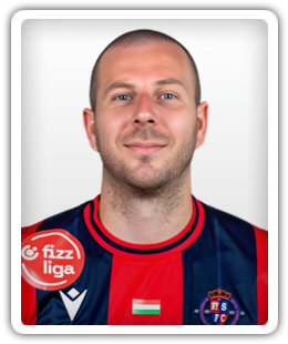 Nemanja Antonov