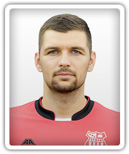 Milovan Petric