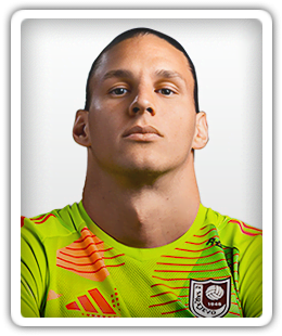 Emil Rockov