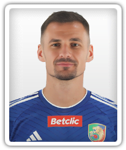 Adnan Kovacevic