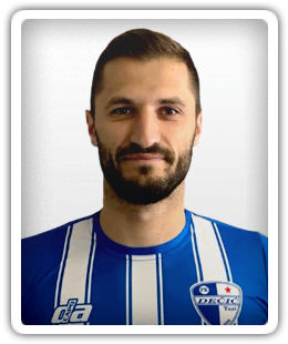 Igor Cukovic