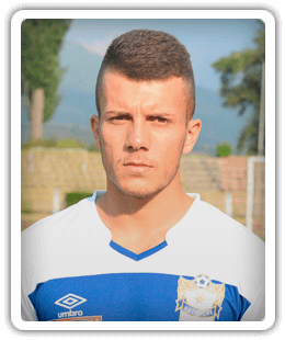 Davor Petrov