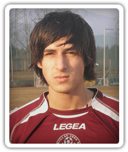 Ajdin Redzic