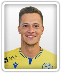 Matej Palcic