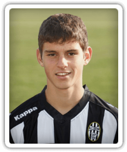 Kristian Kraus