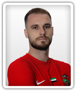 Bogdan Planic