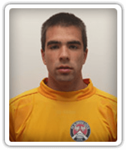 Nikola Tasic