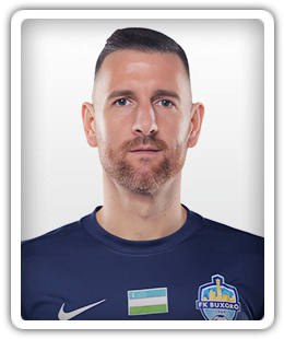 Marko Kolakovic