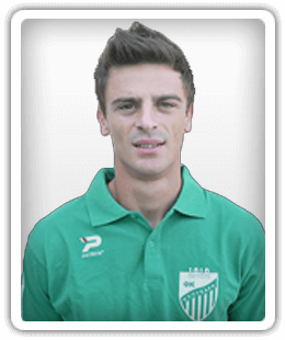Nemanja Pešterac