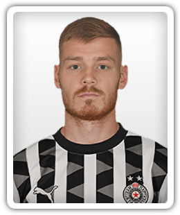 Aleksandar Filipovic