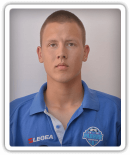 Nikola Stankovic