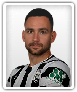 Andrija Zivkovic