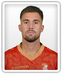 Nikola Karaklajic