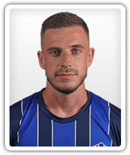 Nikola Stojkovic