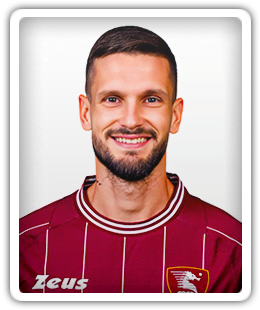Petar Stojanovic