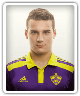 Daniel Vujcic