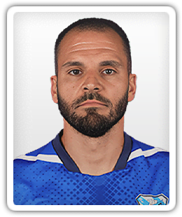 Uroš Ljubomirac
