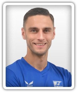 Gregor Bajde