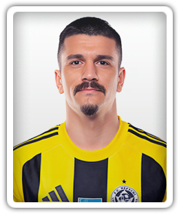 Jovan Dokic