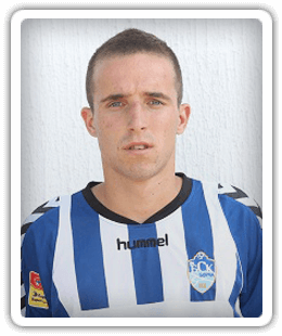 Milan Dankovic