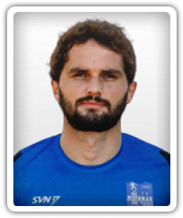 Jovan Baošic