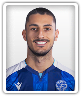 Aleksandar Boljevic